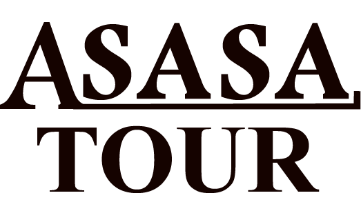 ASASA